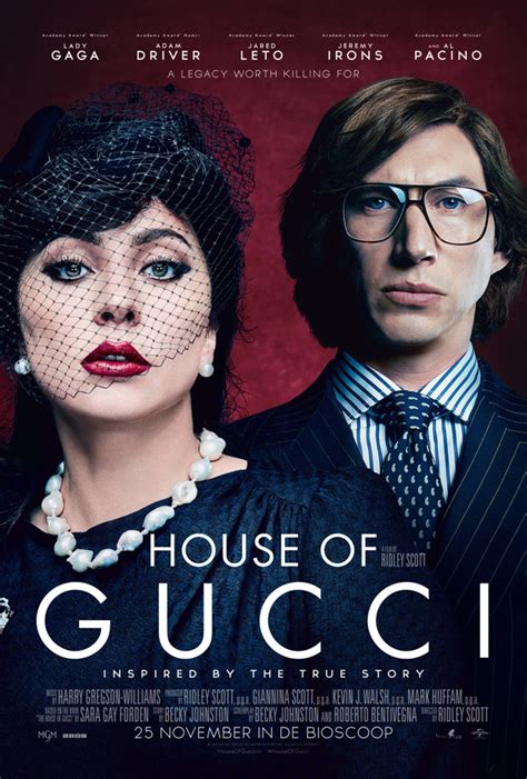 house of gucci release date|house of gucci streaming.